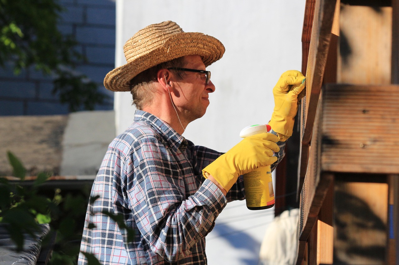 dad, repair, work, cleaning, repair, repair, repair, repair, repair, cleaning, cleaning, cleaning