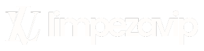 Limpeza Vip
